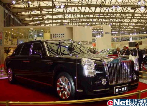 Ԫ�׼��γ����ȿ�ʮ������MP3��ѡ�Ƽ�(2)