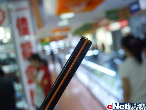 Ԫ�׼��γ����ȿ�ʮ������MP3��ѡ�Ƽ�(5)