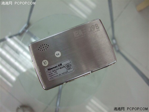 [Ϻ]ȫŦQ98400Ԫ