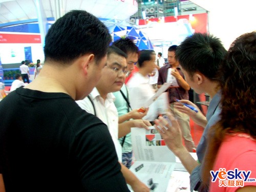 �¿�����ҫ�߽���