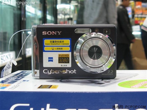 ʵ��ʵ��һ��������W80�ͼ��Ϳ�1850Ԫ