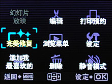 ȫ������ս�����°Ϳ�Ƭ��830��������(4)