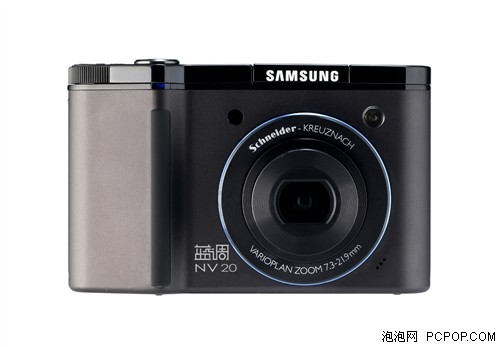 ˵1200NV202300