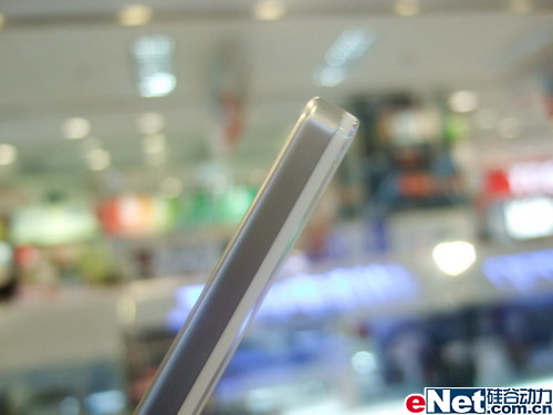 Ԫ�׼��γ����ȿ�ʮ������MP3��ѡ�Ƽ�(2)