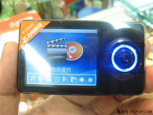 �Ų�������ҫ299Ԫ̨��C220�ͼ�����