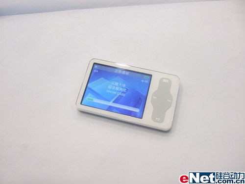 Ԫ�׼��γ����ȿ�ʮ������MP3��ѡ�Ƽ�(2)