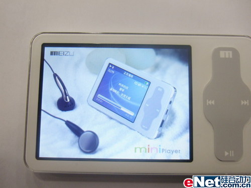 Ԫ�׼��γ����ȿ�ʮ������MP3��ѡ�Ƽ�(2)