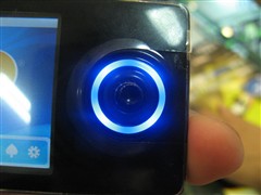 �Ų�������ҫ299Ԫ̨��C220�ͼ�����