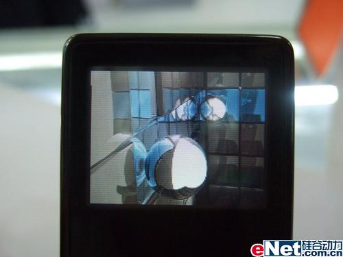 Ԫ�׼��γ����ȿ�ʮ������MP3��ѡ�Ƽ�(5)