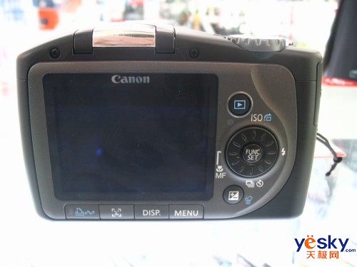 ȫ��ϵ�м��ܳ���SX100IS����2550