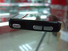 [Ϻ]ֵ߳Ʒ1GƵMP3259