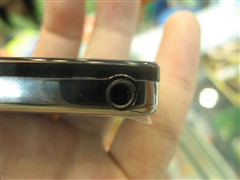 �Ų�������ҫ299Ԫ̨��C220�ͼ�����