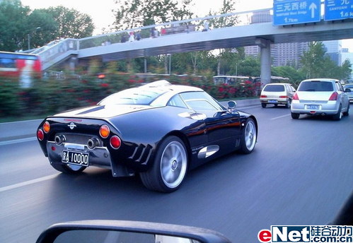 Ԫ�׼��γ����ȿ�ʮ������MP3��ѡ�Ƽ�