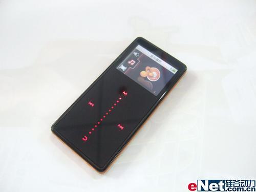 Ԫ�׼��γ����ȿ�ʮ������MP3��ѡ�Ƽ�(5)