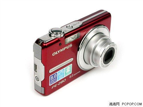 [�Ϻ�]�ֽ�100���Ϳ����ְ�˹FE280������