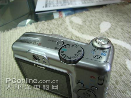 ISA720ISװ