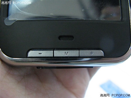 2.8Ӣ�紥����2G����VX858LE����499