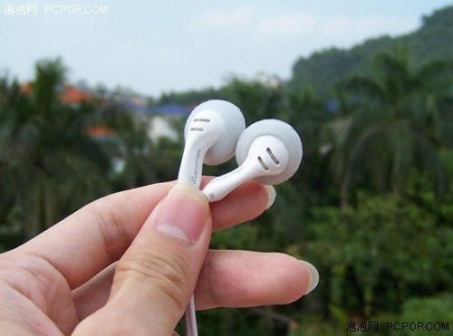 国产耳塞的春天 新兴品牌SR2耳塞发布_数码