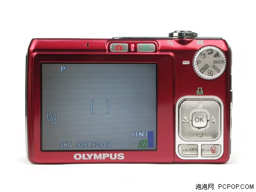 [�Ϻ�]�ֽ�100���Ϳ����ְ�˹FE280������