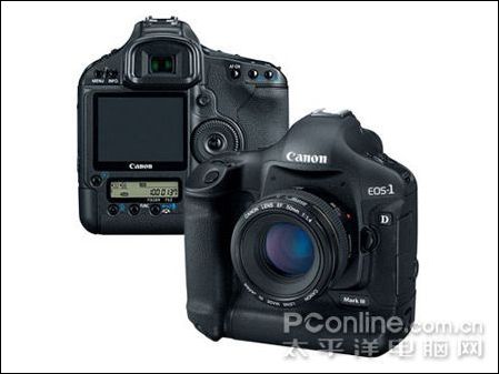 ����DC������1DMark3�ѽ�������
