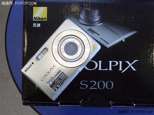 ܲĿƬ῵S200װ1759Ԫ