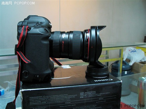 1DMARK3ٽ900Ԫ