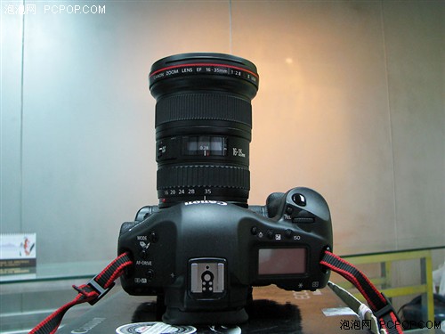 1DMARK3ٽ900Ԫ