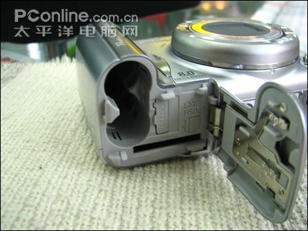 ISA720ISװ