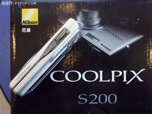 ܲĿƬ῵S200װ1759Ԫ