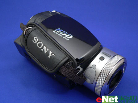����Ӳ��DV����HDR-SR1E����8800Ԫ