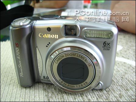 ISA720ISװ