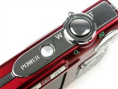 [�Ϻ�]�ֽ�100���Ϳ����ְ�˹FE280������