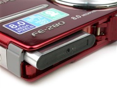 [�Ϻ�]�ֽ�100���Ϳ����ְ�˹FE280������