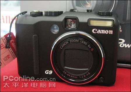 �����������͸߶��콢DC����G9����ǧ