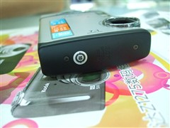 [�Ϻ�]������������ְ�˹��790SW��ֵ��