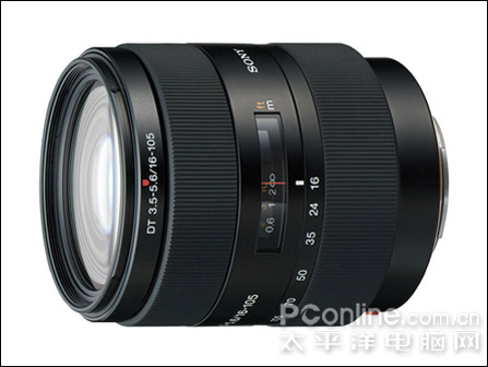��ָ���CanonSnap��������/����3��DT��ͷ��ǰ����
