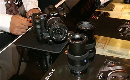 �����700�׸�ȫ���δ���װ��Ʊ16950