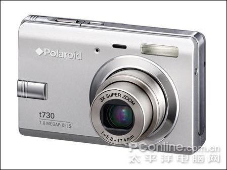 ��ָ���CanonSnap��������/����3��DT��ͷ��ǰ����