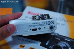 [�Ϻ�]���컹�Ϳ����´�C613�Լ۸���