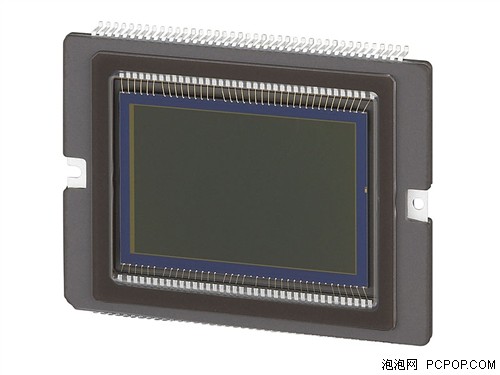 ����3�򻹲�ֹ����1DMARK3������