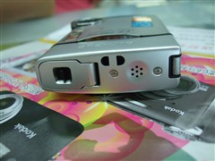 [�Ϻ�]������������ְ�˹��790SW��ֵ��