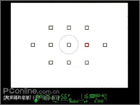 4/3ϵͳ��ǿ�ļ�����E-3���������ְ�˹·�ںη�