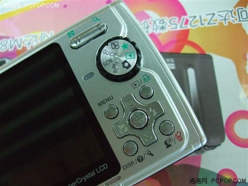 [�Ϻ�]������������ְ�˹��790SW��ֵ��