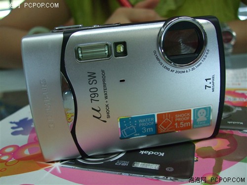 [�Ϻ�]������������ְ�˹��790SW��ֵ��