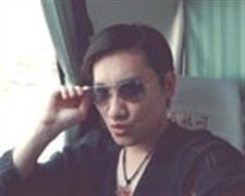 ���������ȫ����Ӱ������4��:�Ͼ�վ