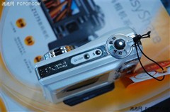 [�Ϻ�]���컹�Ϳ����´�C613�Լ۸���