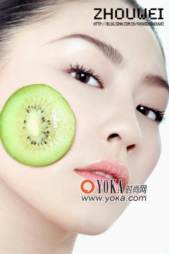 ���������ȫ����Ӱ������4��:�Ͼ�վ