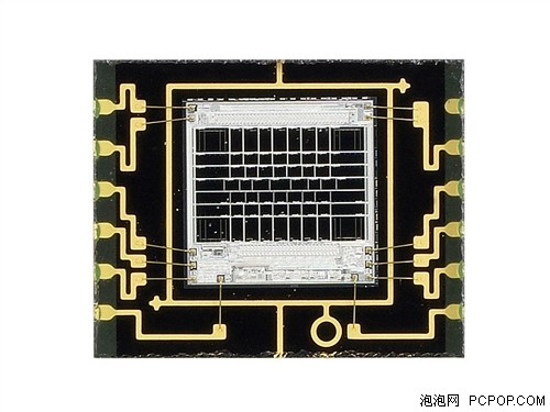 ����3�򻹲�ֹ����1DMARK3������