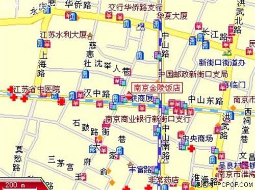 ���������ȫ����Ӱ������4��:�Ͼ�վ