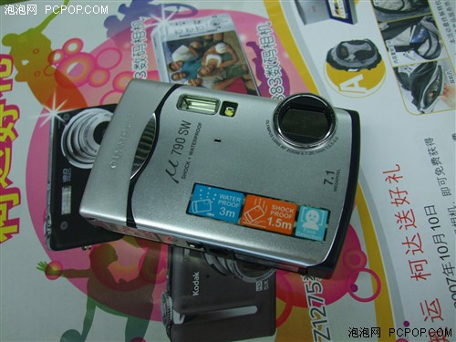 [�Ϻ�]������������ְ�˹��790SW��ֵ��